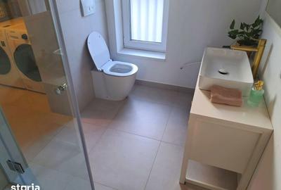 Casă cu 4 camere cu Teren 500 Mp în Apahida - 2