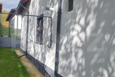 Casa moderna la cheie ,Valenii de Munte,constructie 2025 - 5