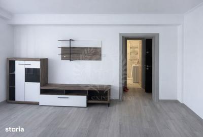 Garsonieră în Mihai Bravu - 3