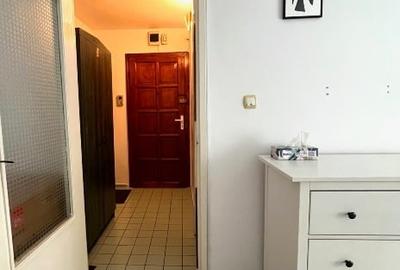 Garsonieră cochetă de închiriat – zonă bine conectată cu centrul - 5