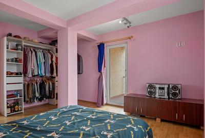 OTOPENI - ODAI Tudor Vladimirescu, Casa individuala 162 MP, Lot 680! OTOPENI - ODAI Tudor Vladimirescu, Casa individuala 162 MP, Lot 680! - 26