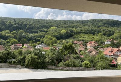 Apartament 2 camere Maurer Sighisoara, Finalizat 2025, Parcare inclusă - 7