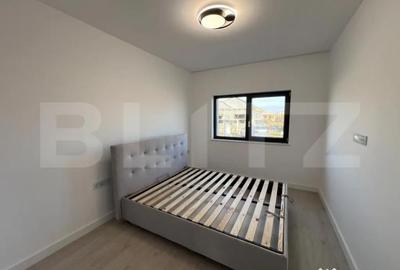 Casă cu 4 camere cu Teren 300 Mp în Central - 5