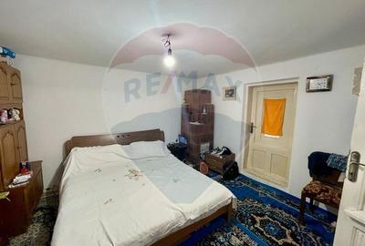 Casa in Varsatura Odobesti - 4