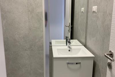 Spațiu comercial, de 26 mp, în Ultracentral - 6