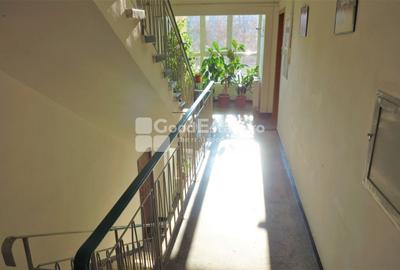 Apartament cu 2 camere decomandat în Olteniței - 7