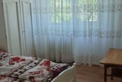 Apartament 2 camere -Nicolina 1- - 6