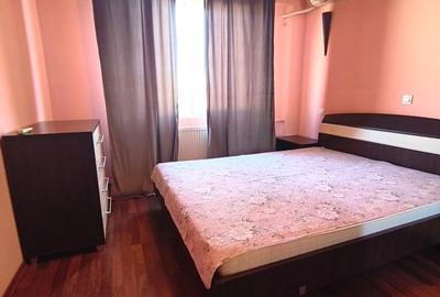Aparatorii Patriei -Apartament 3 Camere - 75 mp - 600 EUR - 3