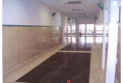 Inchirieri spatii birouri 1804 mp Gara de Nord - 5