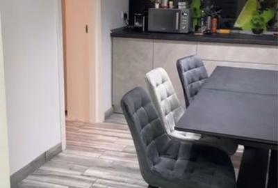 Casă cu 4 camere în Central - 7