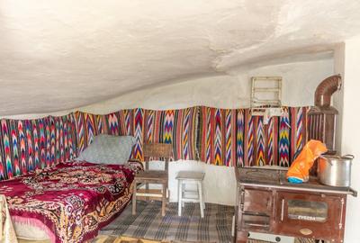 Teren Construcții de 13434 mp, în Ardeoani - 7