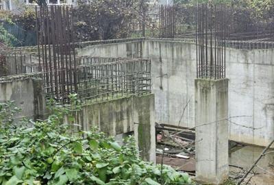 Teren Construcții intravilan de 1106 mp, în Băneasa - 4