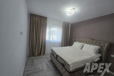 Casă individuală cu 4 camere cu Canalizare în Clinceni - 11