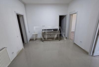 Casa tip vila 4 camere Ștefan cel Mare – renovata complet 2023 - 4