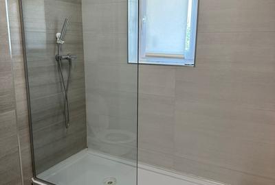 Apartament cu 3 camere semidecomandat, mobilat în Decebal - 14