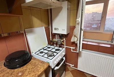 Apartament 2 camere Olteni?a, Bulevardul Tineretului - 8