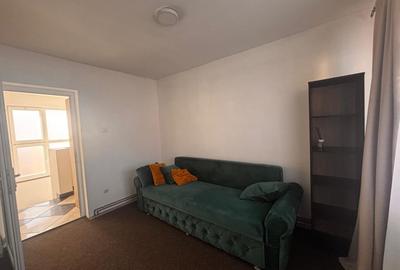 Casă individuală cu 4 camere cu Teren 100 Mp în Ștefan cel Mare - 10