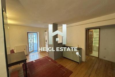 Apartament cu 2 camere in Zona Steaua - 2