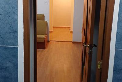Apartament 3 camere in Maratei - 3
