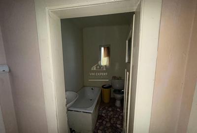 CASA 3 CAMERE+ANEXA 2 CAMERE GARAJ TEREN 2430MP BEREVOIES... - 4