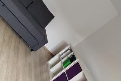 Casă decomandat în Sud - 5