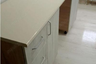 Garsonieră nedecomandată în Micro 14 - 2