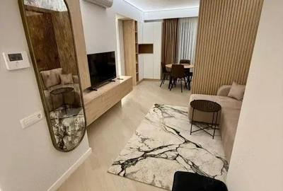 Apartament 2 camere Pipera | Aviatiei | Cortina North - 6