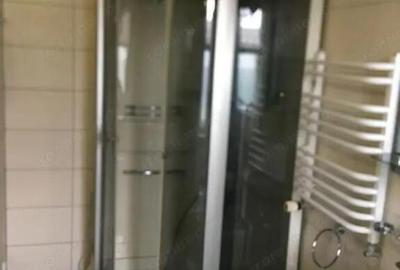 Garsonieră în Cotroceni - 3