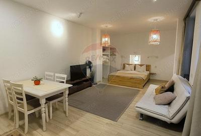 Apartament cu 2 camere decomandat în Ultracentral - 17