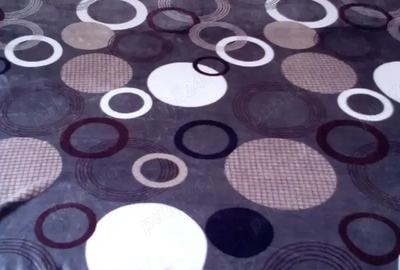 Inchiriez apartament cu 2 camere in Lugoj, zona Stadion Inchiriez apartament cu 2 camere in Lugoj, zona Stadion - 7