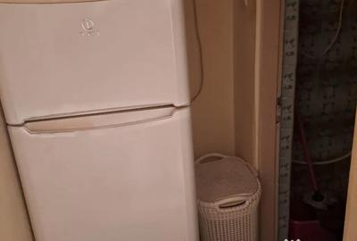 Garsonieră nedecomandată în Iris - 8