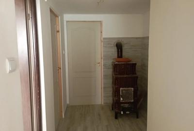 Casă cu 6 camere în Central - 6