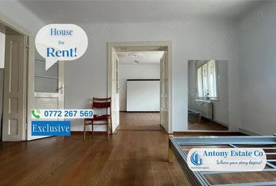 Casă cu 3 camere cu Teren 400 Mp în Dealuri Oradea - 4