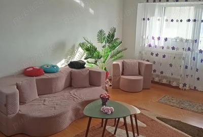 Apartament 3 camere de vanzare Alexandria - 5