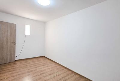 Garsonieră decomandată în Drumul Taberei - 6