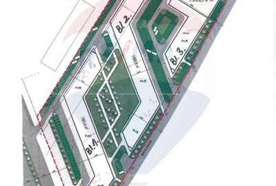 Apartament cu 2 camere decomandat în Metalurgiei - 3