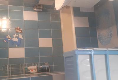 Vanzare apartamen zona Baba Novac t - 9