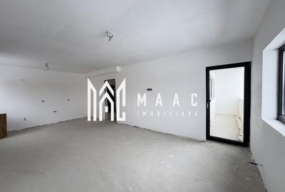 Apartament 3 camere I Etajul 1 I Selimbar - 1