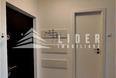 Garsonieră în Mănăștur - 3