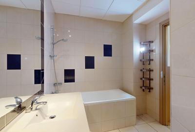 Apartament cu 3 camere decomandat, mobilat în Vitan - 25