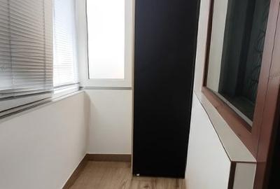 Bd. Lacul Tei I 3 Camere I Decomandat I Renovat Total I Balcon x2 I - 7