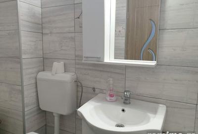 Garsonieră în Calea Călărașilor - 2