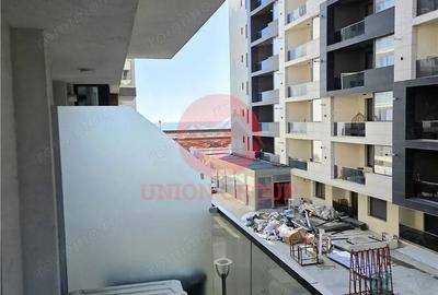 Garsonieră în Central - 5