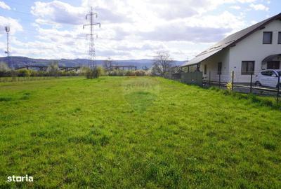 Spațiu comercial, în Tisa - 7