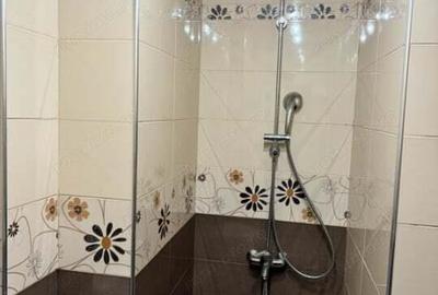 Garsonieră semidecomandată în Fundeni - 3