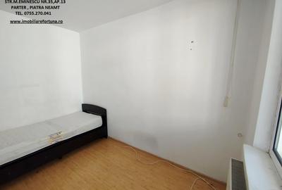 Apartament 2 camere, etaj 2, cu boxa in proprietate, zona Sc.nr.2- Asirom - 6