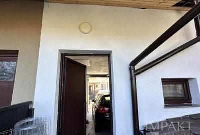 Casă de lux cu dotări premium în Unirea, Bistrița! COMISION 0%! - 7