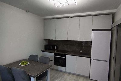 Inchiriere garsoniera Politehnica - 2