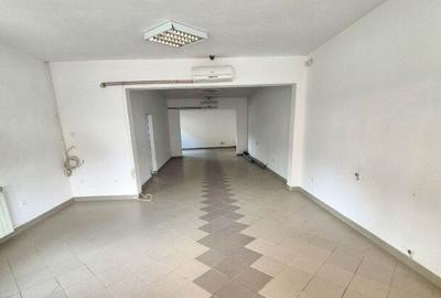 Proprietate D-va Rosie, pretabila pentru activitati economice/locuit - 3