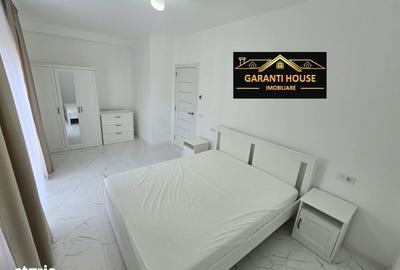 Apartament cu 3 camere în Valea Borcutului - 5